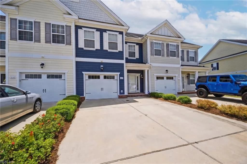 5127 Lombard ST, CHESAPEAKE VA 23321 thumb 6