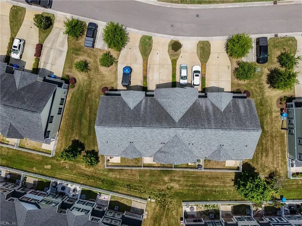 5127 Lombard ST, CHESAPEAKE VA 23321 thumb 7