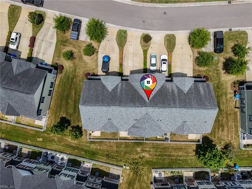 5127 Lombard ST, CHESAPEAKE VA 23321 thumb 8
