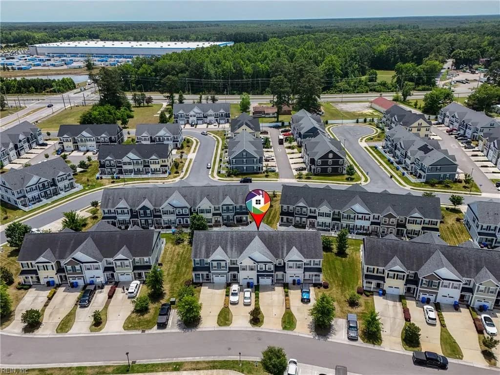5127 Lombard ST, CHESAPEAKE VA 23321 thumb 9
