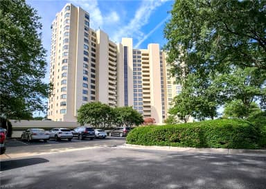 7505 River RD #3A, NEWPORT NEWS VA 23607 thumb 1