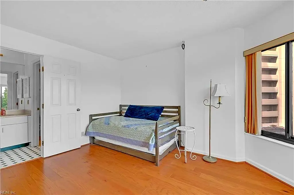 7505 River RD #3A, NEWPORTNEWS VA 23607 thumb 12