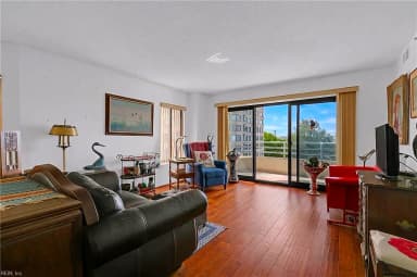 7505 River RD #3A, NEWPORT NEWS VA 23607 thumb 4