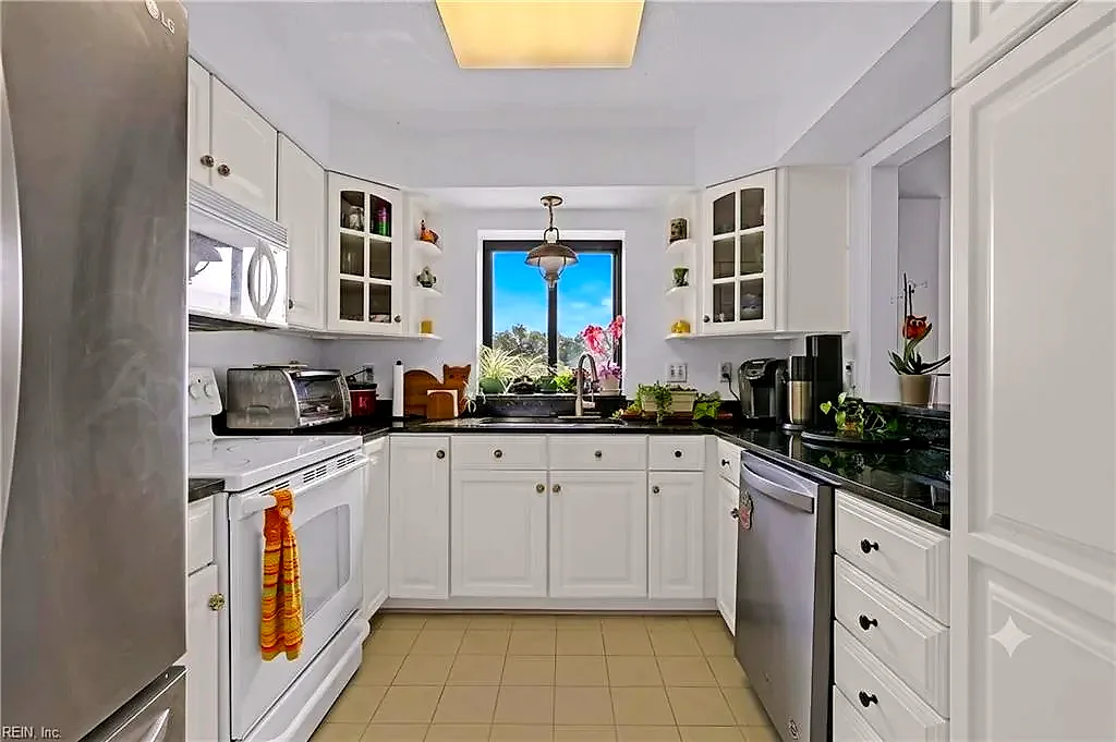 7505 River RD #3A, NEWPORTNEWS VA 23607 thumb 6