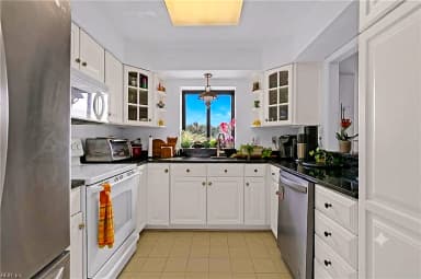 7505 River RD #3A, NEWPORT NEWS VA 23607 thumb 6