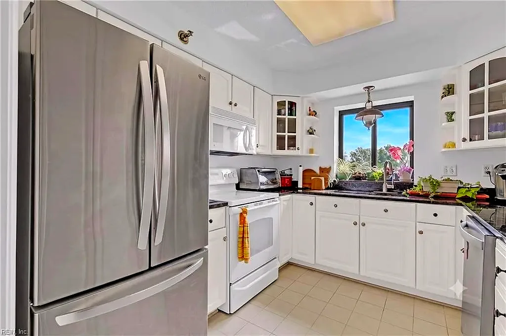 7505 River RD #3A, NEWPORTNEWS VA 23607 thumb 7
