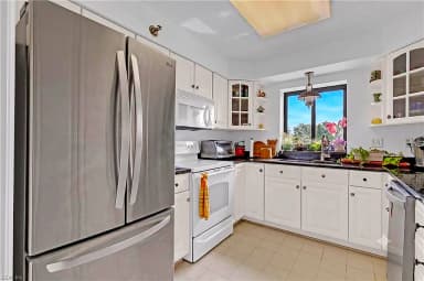 7505 River RD #3A, NEWPORT NEWS VA 23607 thumb 7