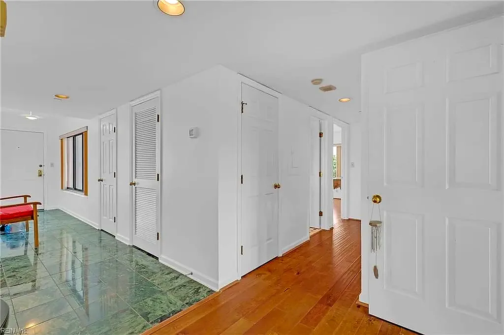 7505 River RD #3A, NEWPORTNEWS VA 23607 thumb 8
