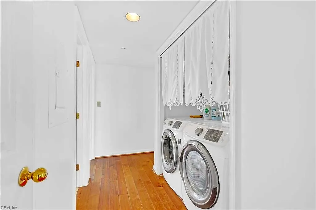 7505 River RD #3A, NEWPORTNEWS VA 23607 thumb 9