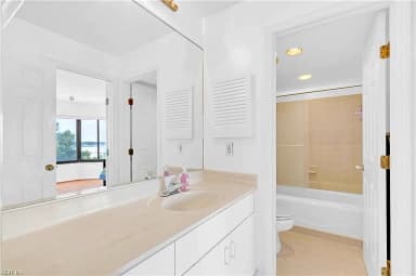 7505 River RD #3A, NEWPORT NEWS VA 23607 thumb 10