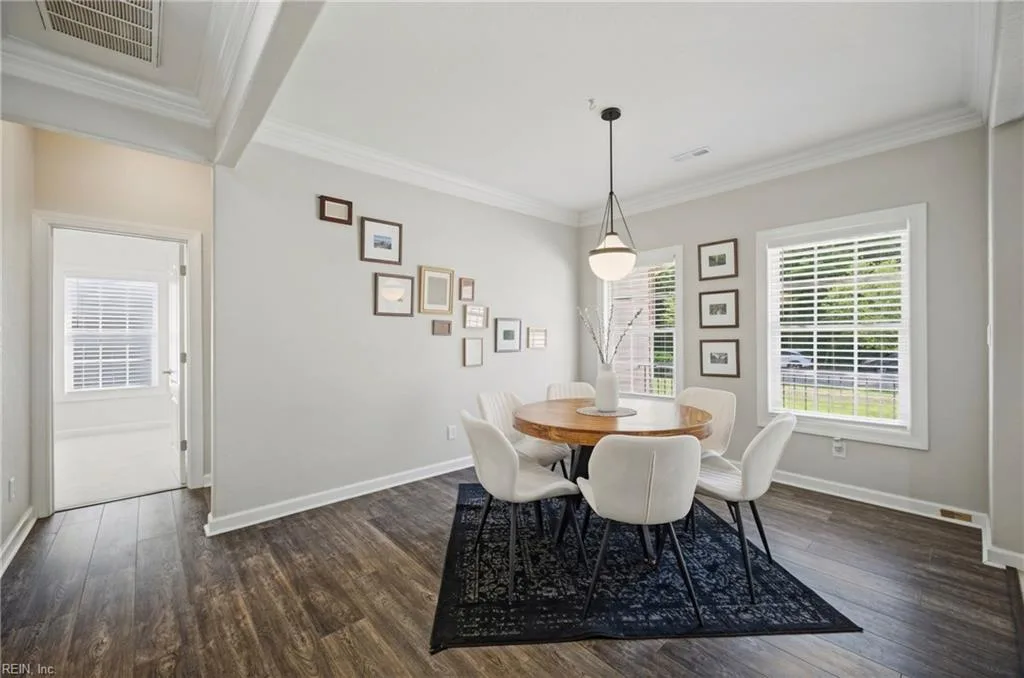 1732 Mount Airy CT, VIRGINIA BEACH VA 23456 thumb 12