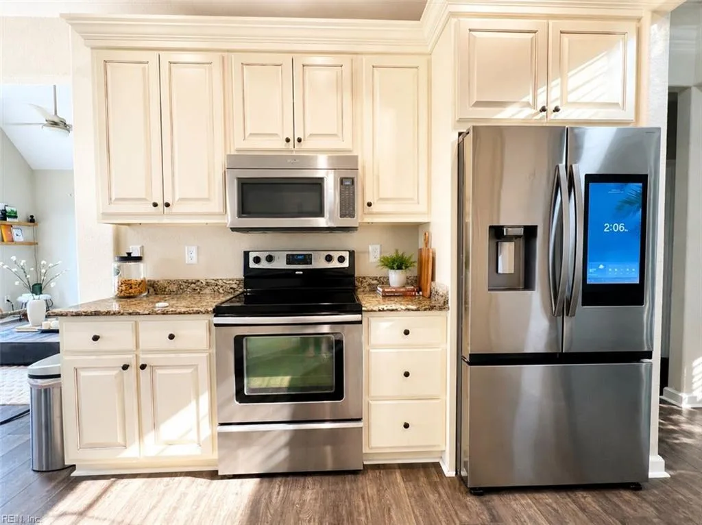 1732 Mount Airy CT, VIRGINIA BEACH VA 23456 thumb 7