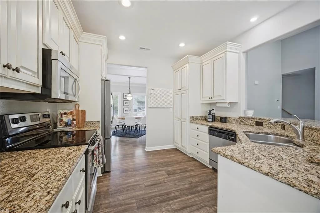 1732 Mount Airy CT, VIRGINIA BEACH VA 23456 thumb 8