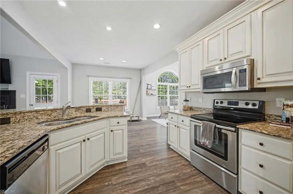 1732 Mount Airy CT, VIRGINIA BEACH VA 23456 thumb 9