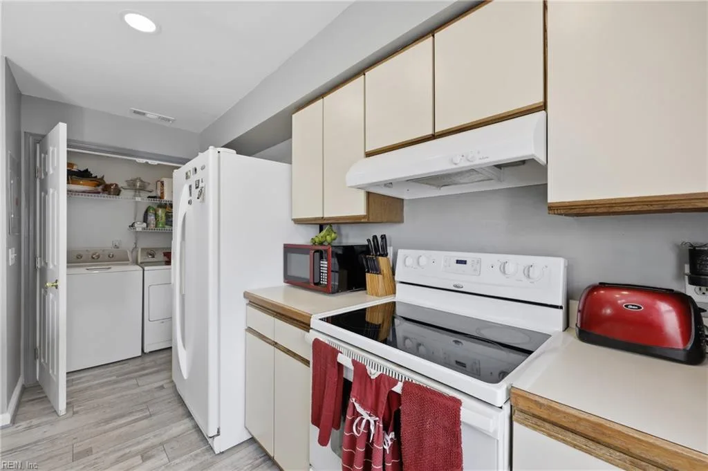 4630 Georgetown PL, VIRGINIABEACH VA 23455 thumb 11