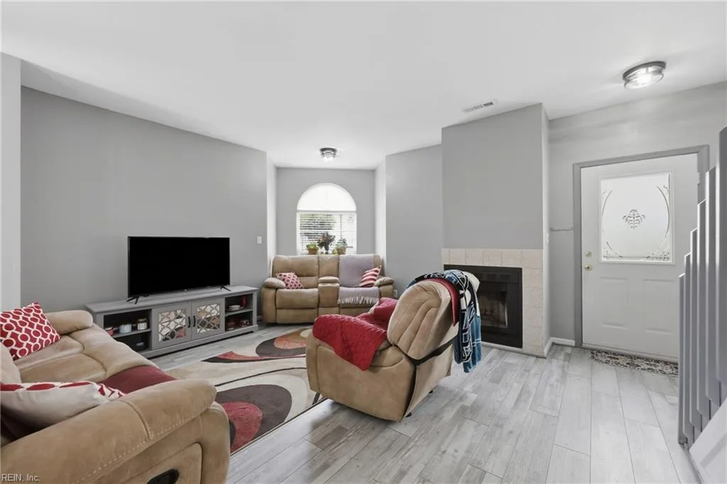 4630 Georgetown PL, VIRGINIABEACH VA 23455 thumb 7