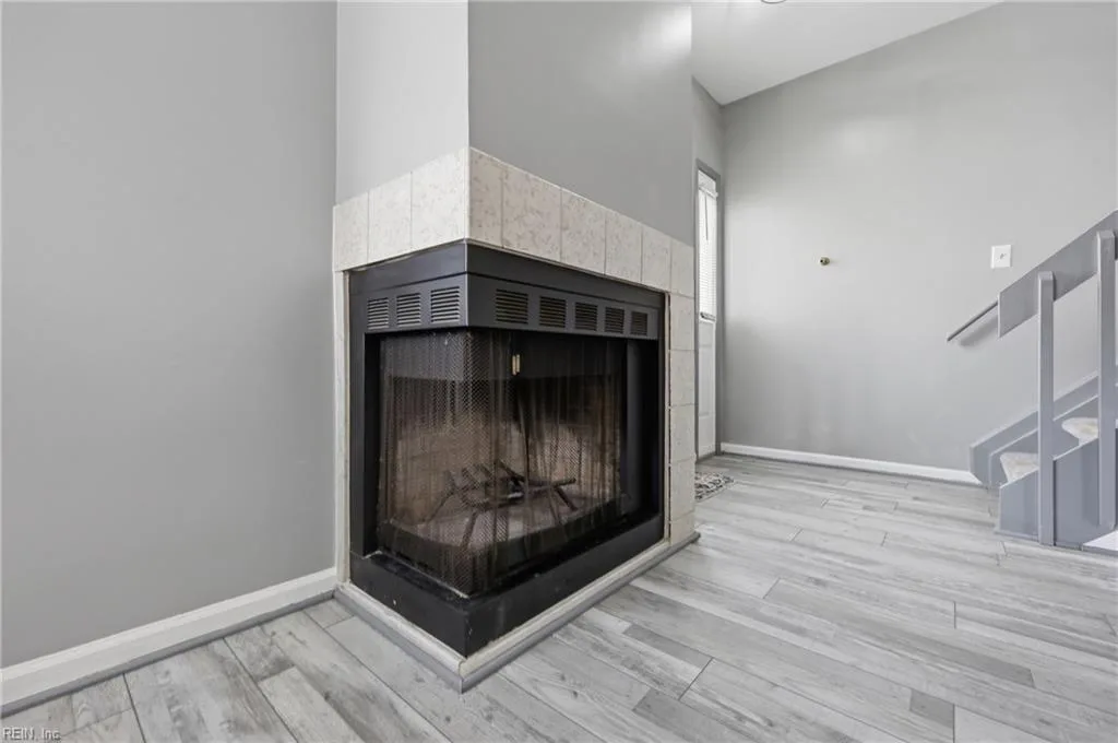4630 Georgetown PL, VIRGINIABEACH VA 23455 thumb 9