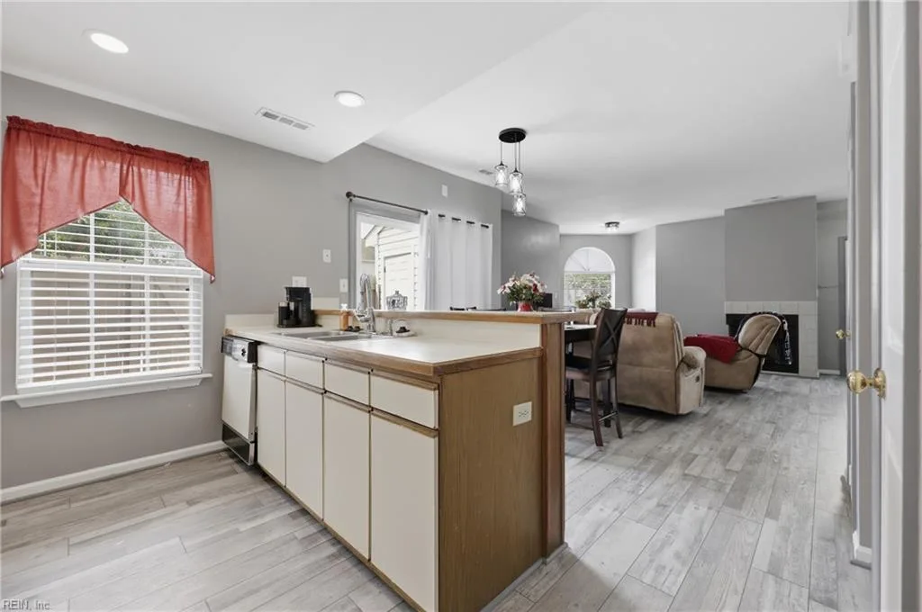 4630 Georgetown PL, VIRGINIABEACH VA 23455 thumb 10