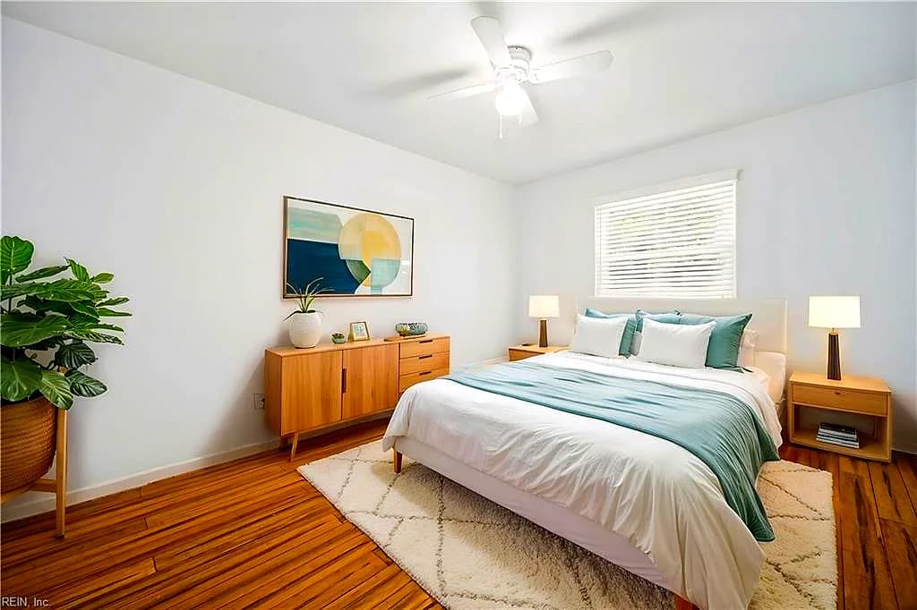3612 Monterrey CT, VIRGINIA BEACH VA 23453 thumb 11