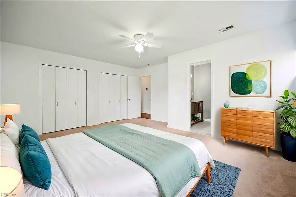 3612 Monterrey CT, VIRGINIA BEACH VA 23453 thumb 12