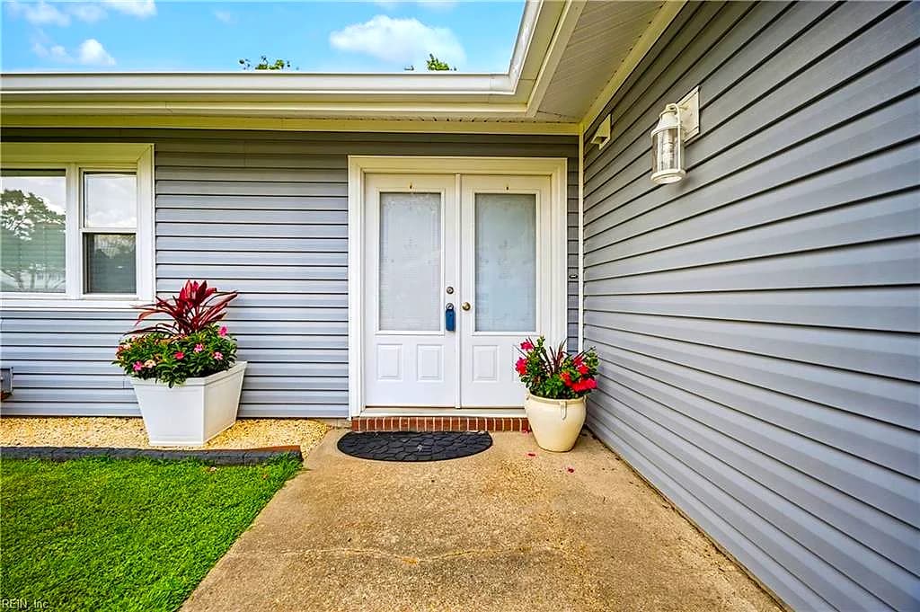 3612 Monterrey CT, VIRGINIA BEACH VA 23453 thumb 6