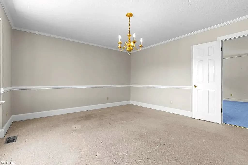 11635 Fortsville RD, CAPRON VA 23829 thumb 11