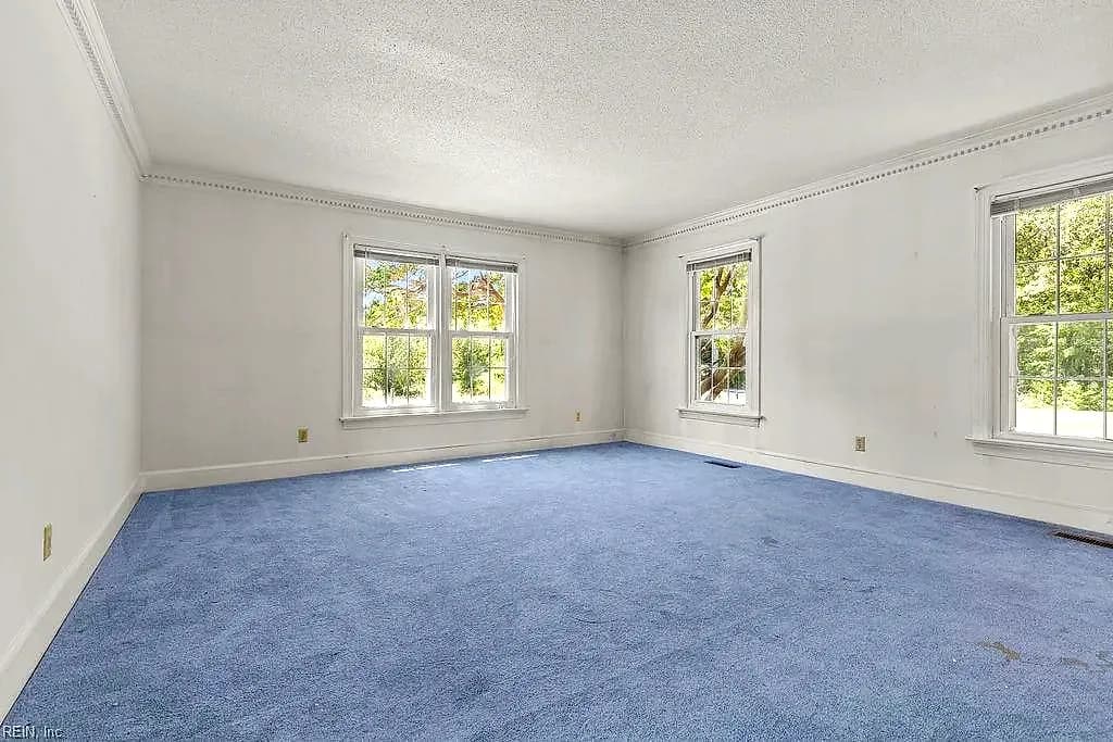 11635 Fortsville RD, CAPRON VA 23829 thumb 12