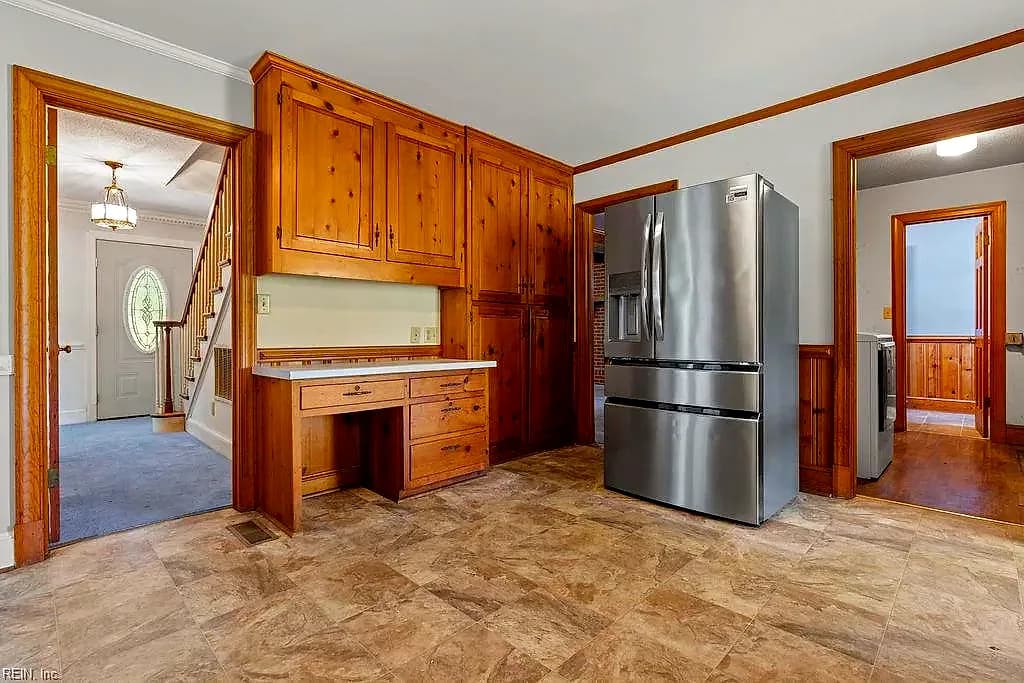 11635 Fortsville RD, CAPRON VA 23829 thumb 6