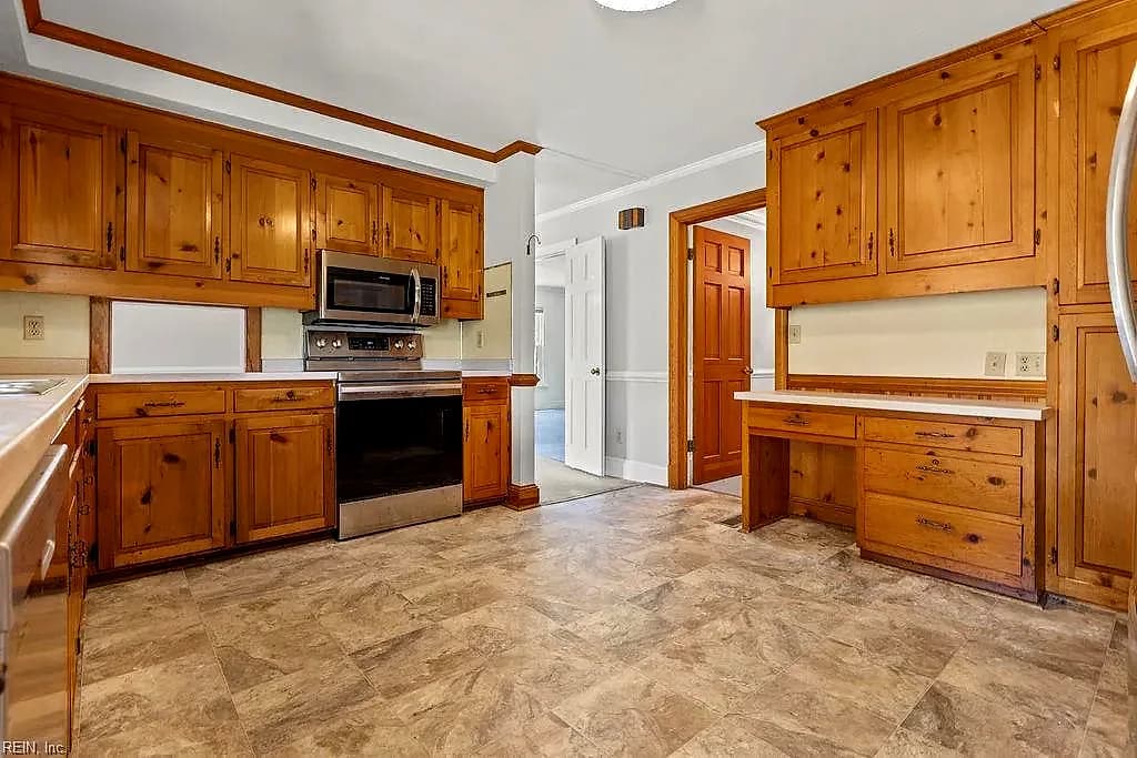 11635 Fortsville RD, CAPRON VA 23829 thumb 8