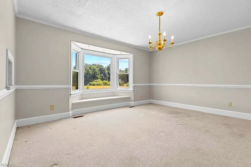 11635 Fortsville RD, CAPRON VA 23829 thumb 9