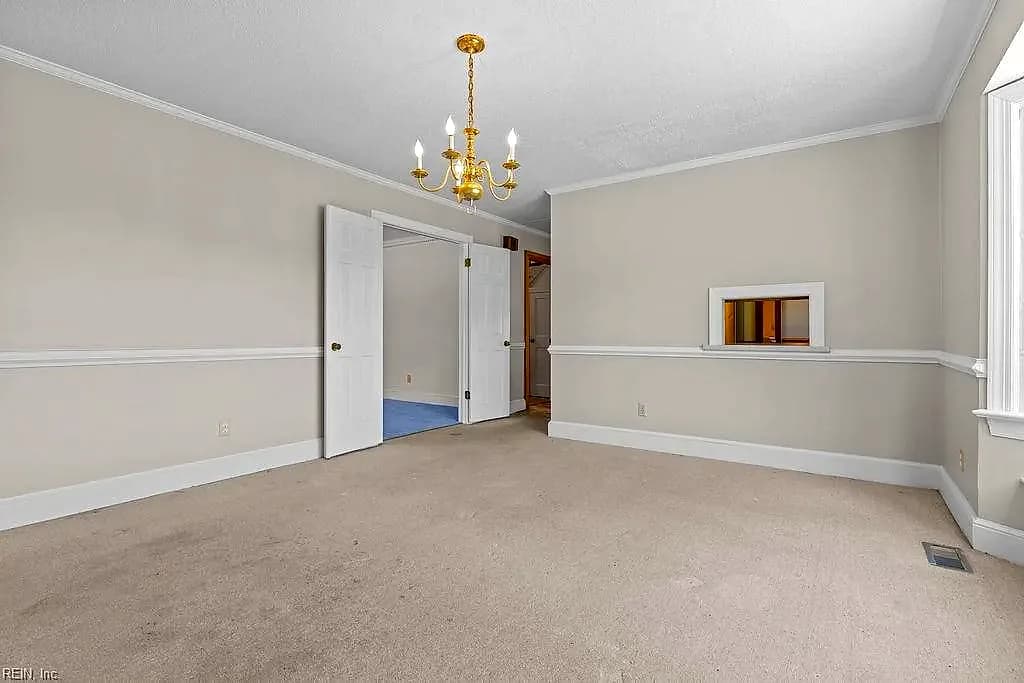 11635 Fortsville RD, CAPRON VA 23829 thumb 10