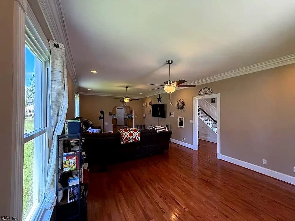 404 Clay ST, FRANKLIN VA 23851 thumb 11