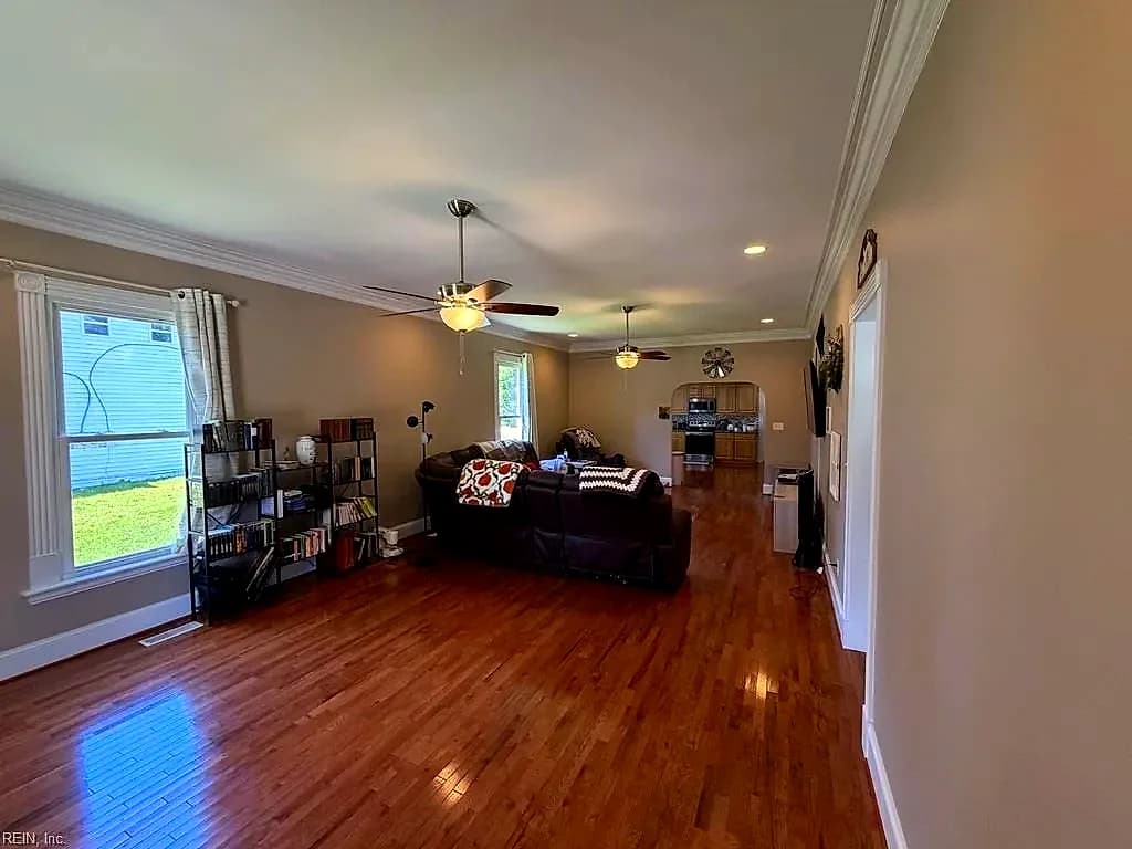 404 Clay ST, FRANKLIN VA 23851 thumb 12