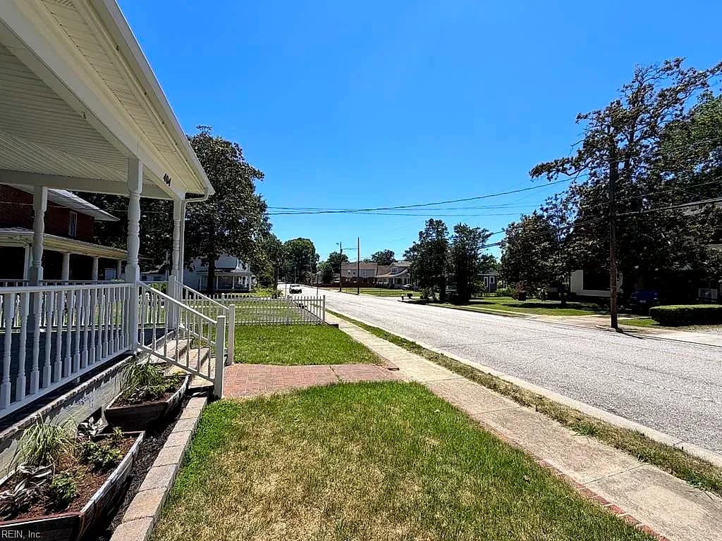 404 Clay ST, FRANKLIN VA 23851 thumb 6