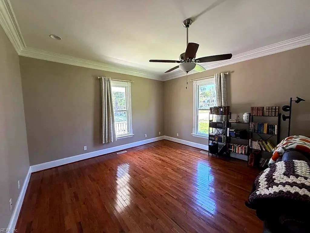 404 Clay ST, FRANKLIN VA 23851 thumb 9