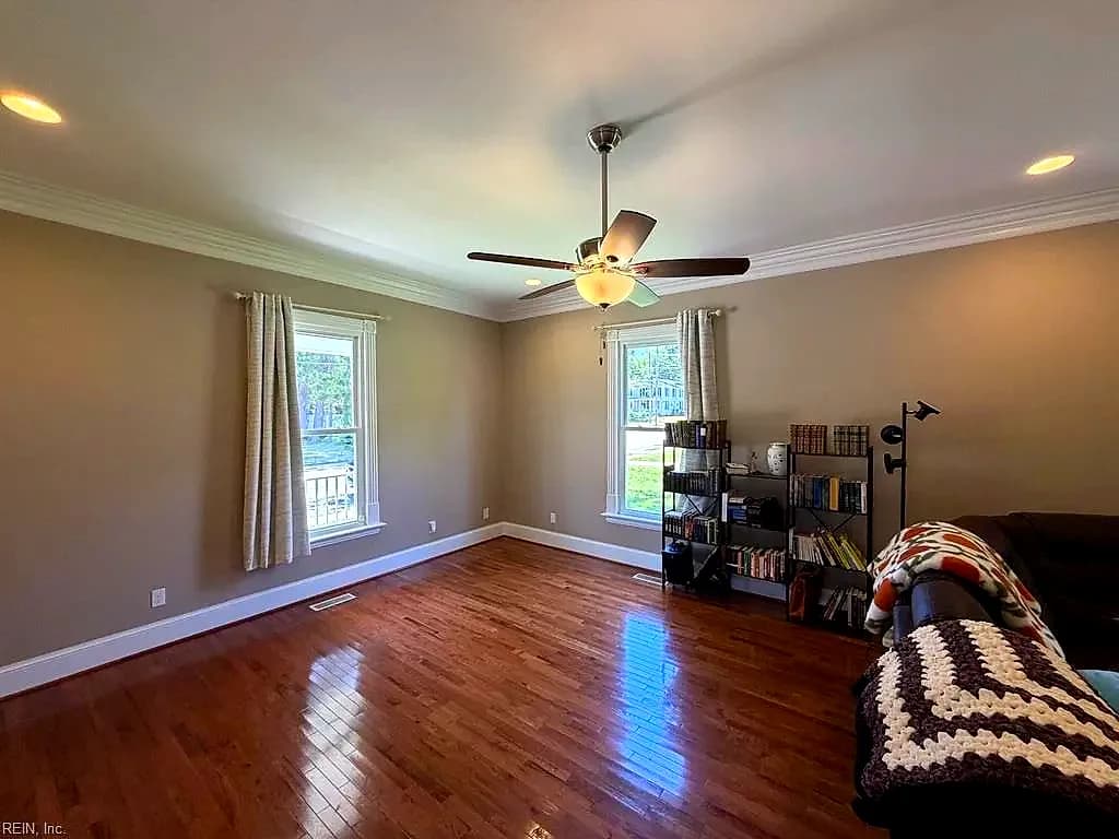 404 Clay ST, FRANKLIN VA 23851 thumb 10