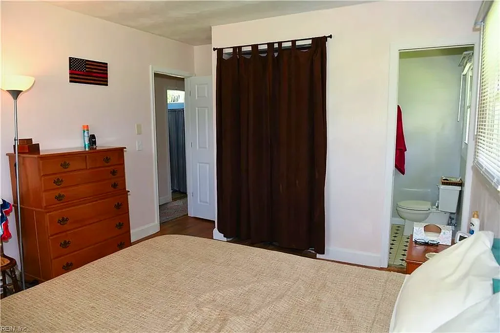 24129 Johnson AVE, WINDSOR VA 23487 thumb 12