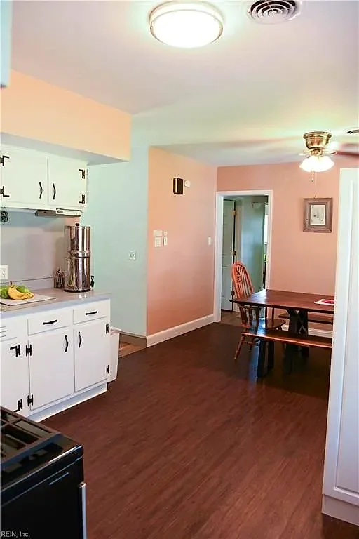 24129 Johnson AVE, WINDSOR VA 23487 thumb 7