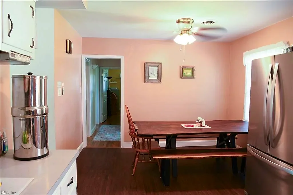 24129 Johnson AVE, WINDSOR VA 23487 thumb 8