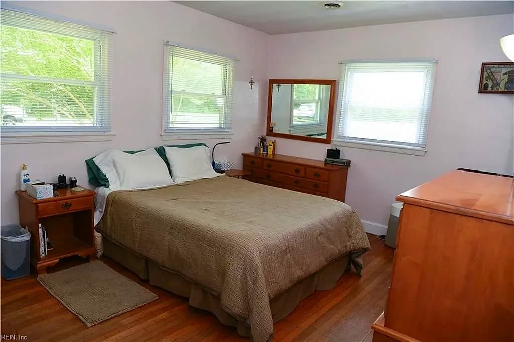 24129 Johnson AVE, WINDSOR VA 23487 thumb 9