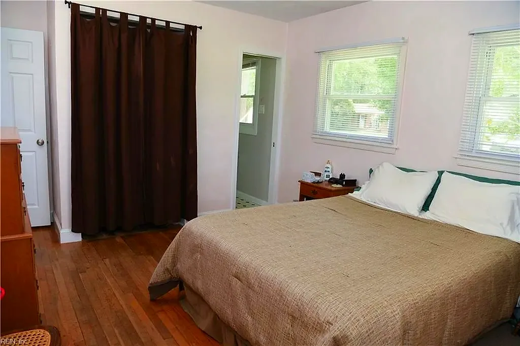24129 Johnson AVE, WINDSOR VA 23487 thumb 10