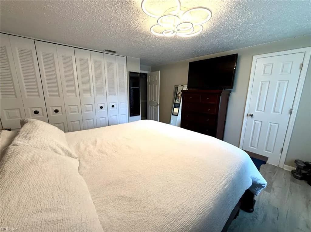 220 Rockingham DR, NEWPORTNEWS VA 23601 thumb 11