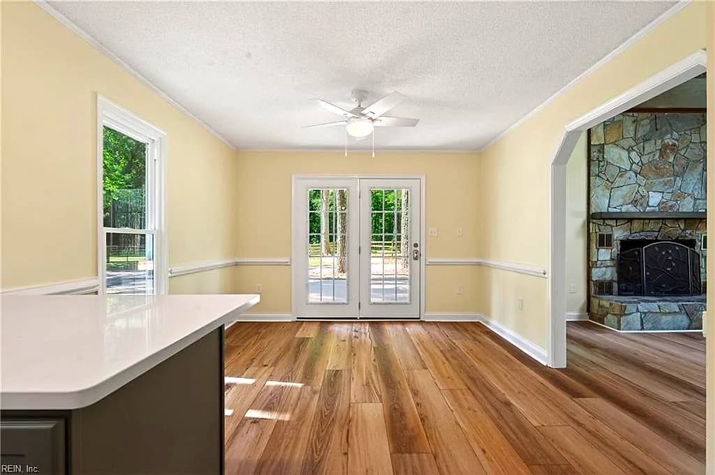 686 Princess Anne RD, VIRGINIABEACH VA 23457 thumb 11