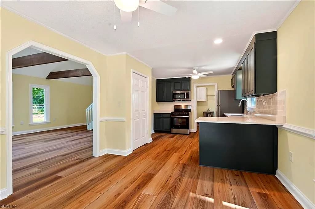 686 Princess Anne RD, VIRGINIABEACH VA 23457 thumb 12