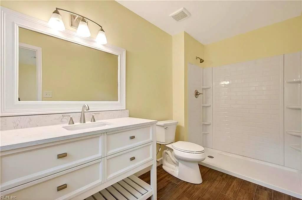 686 Princess Anne RD, VIRGINIABEACH VA 23457 - Photo 5