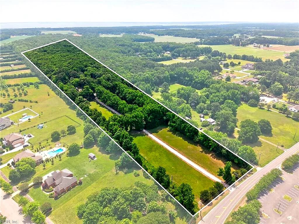 686 Princess Anne RD, VIRGINIABEACH VA 23457 thumb 6