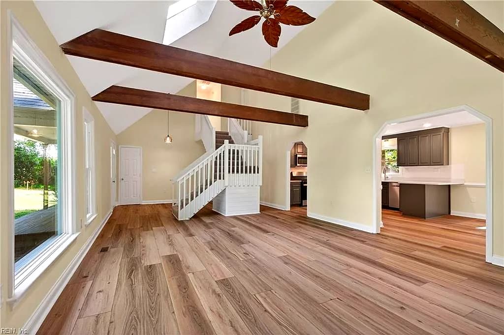 686 Princess Anne RD, VIRGINIABEACH VA 23457 thumb 9
