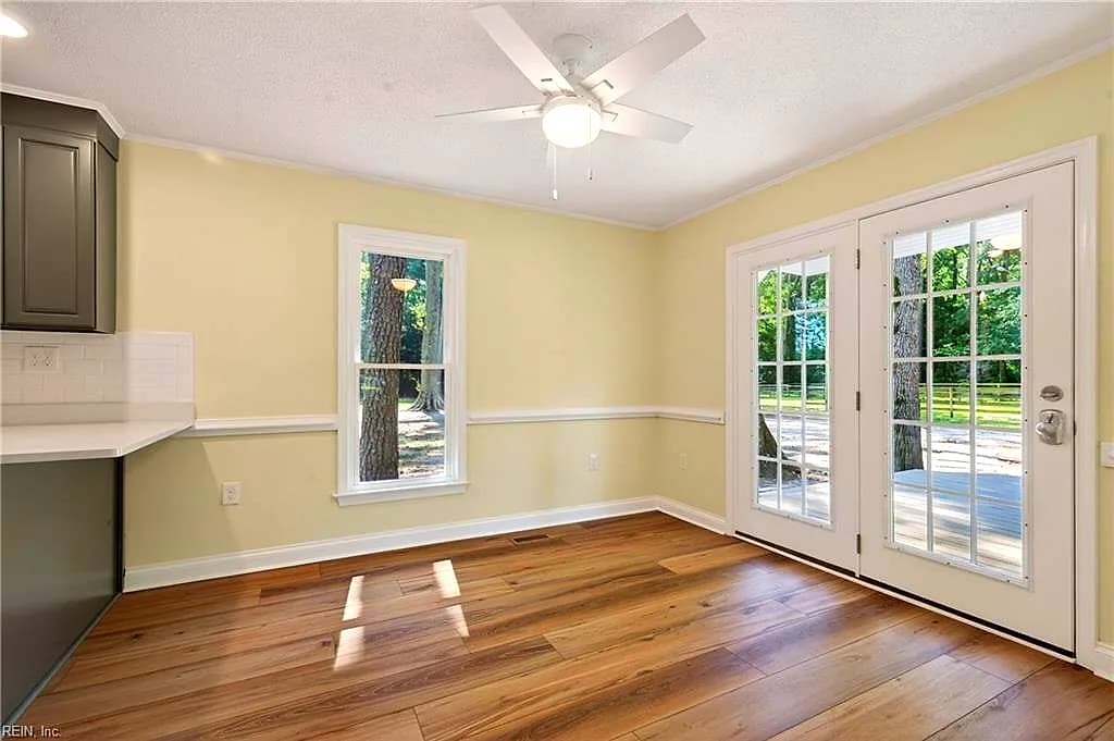 686 Princess Anne RD, VIRGINIABEACH VA 23457 thumb 10