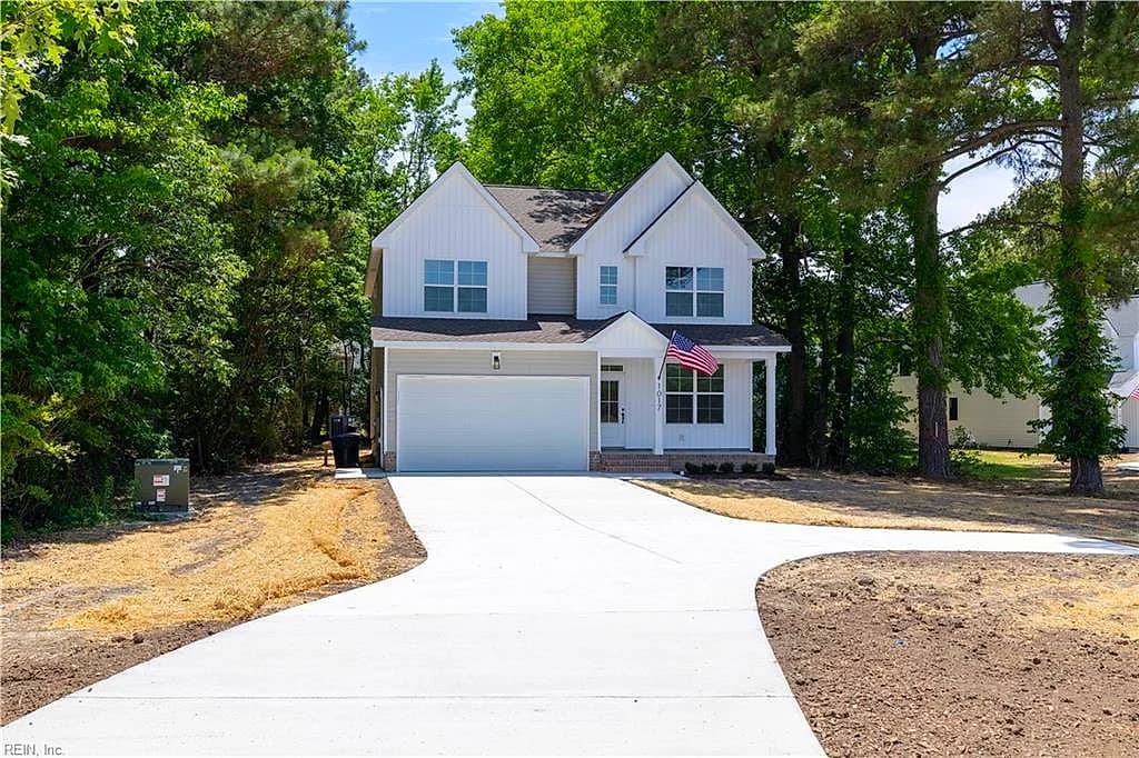 1017 Dam Neck RD, VIRGINIABEACH VA 23454 - Photo 3
