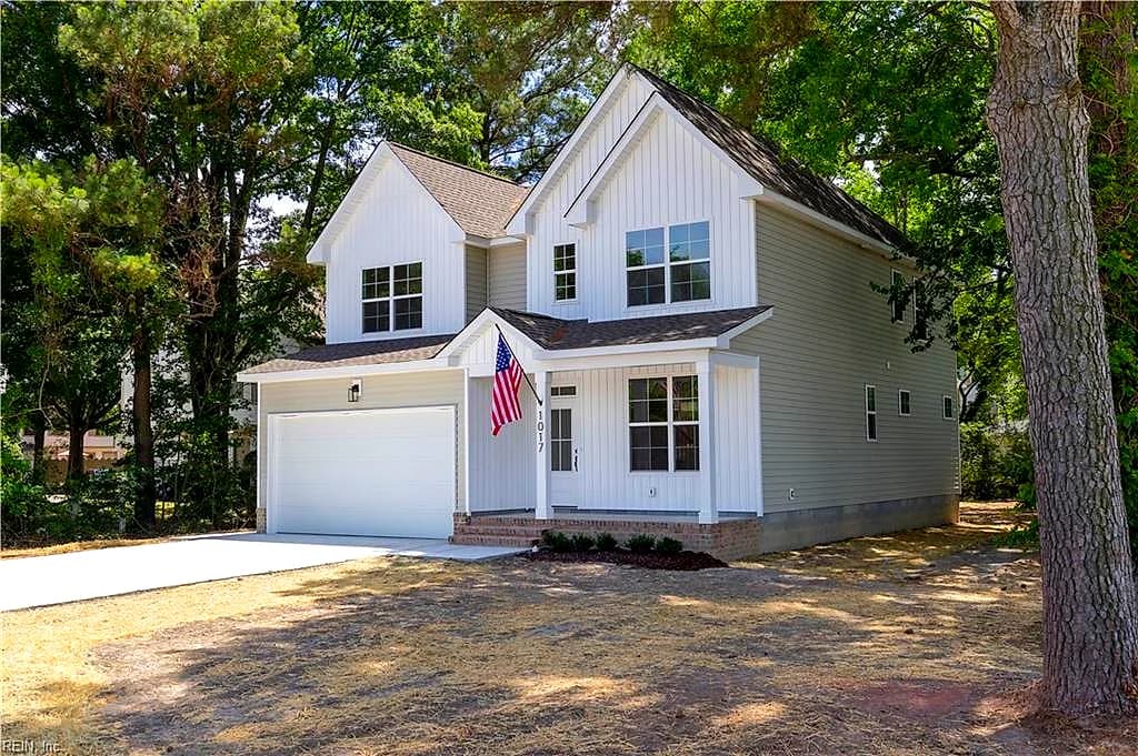 1017 Dam Neck RD, VIRGINIABEACH VA 23454 - Photo 4
